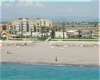 Belek Beach Resort 